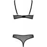 Passion - marina body negro - 4