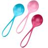 Satisfyer loveballs training set 3 - 1