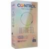 Control adapta finissimo ultrafeel 10 uds - 3
