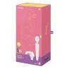 Caja del Satisfyer Double Wand-er