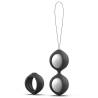 B swish - bfit classic flex negro 28 g. - 1