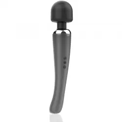 Naomi wand - new super strong massager