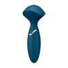 Satisfyer mini wond-er - 2