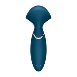 Satisfyer mini wond-er - - 3 Satisfyer mini wond-er - - 3