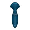 Satisfyer mini wond-er - 3