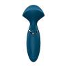 Satisfyer mini wond-er - 4