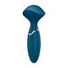 Satisfyer mini wond-er - 5