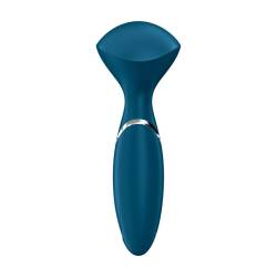 Satisfyer mini wond-er - - 6 Satisfyer mini wond-er - - 6