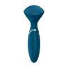 Satisfyer mini wond-er - 6