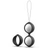 B swish - bfit classic flex negro 38 g. - 1