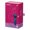 Satisfyer mini wond-er - 7