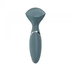 Satisfyer mini wond-er - - 10