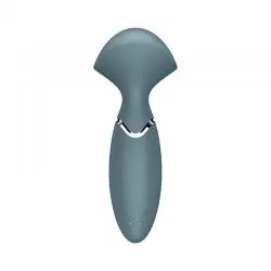 Satisfyer mini wond-er - - 11