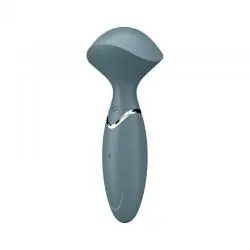 Satisfyer mini wond-er - - 12