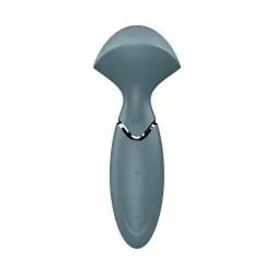 Satisfyer mini wond-er - - 13