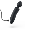 B swish - bthrilled premium negro - 2