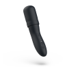 B swish - bthrilled premium negro - 3
