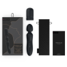 B swish - bthrilled premium negro - 4