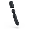 B swish - bthrilled premium negro - 5