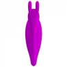 Pretty love catalina masajeador free app - lila - 2