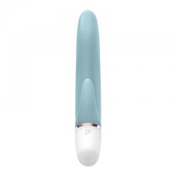 Satisfyer - marvelous four set vibrador & succionador