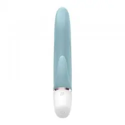 Satisfyer - marvelous four set vibrador & succionador