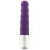 Sevencreations discretion bala vibradora lila - 1