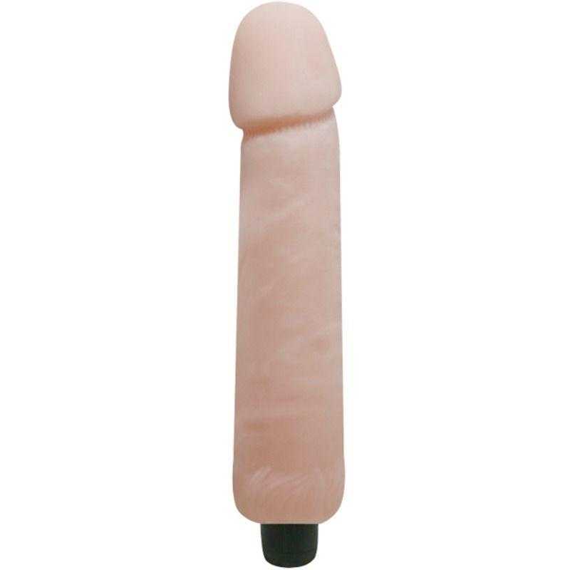 Love companion dildo vibrador 25 cm Love companion dildo vibrador 25 cm