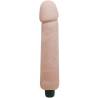 Love companion dildo vibrador 25 cm - 1