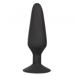 California exotics - xl silicone inflatable plug