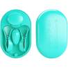 Pretty love - surprise box pinzas electro estimulacion azul - 2