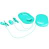 Pretty love - surprise box pinzas electro estimulacion azul - 3