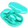 Pretty love - surprise box pinzas electro estimulacion azul - 4