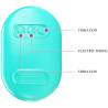 Pretty love - surprise box pinzas electro estimulacion azul - 7