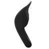 Pretty love - susanna anillo vibrador para pene negro - 2