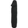 Vibrador Get Real Classic Mini negro de lado
