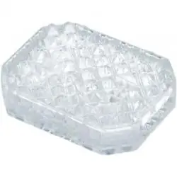 Tenga - uni diamond masturbador dedal