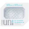 Envase de la Tenga UNI Diamond
