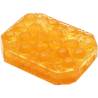 Funda Tenga UNI Topaz naranja