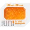Envase de la Tenga UNI Topaz