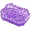 Funda Tenga UNI Amethyst morado