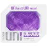Envase de la Tenga UNI Amethyst