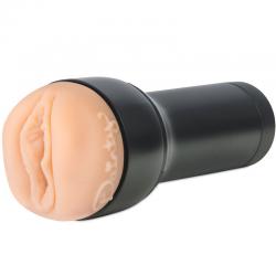 Kiiroo - feel dainty wilder by kiiro stars collection