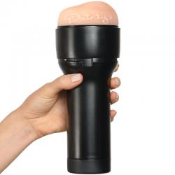Kiiroo - feel dainty wilder by kiiro stars collection