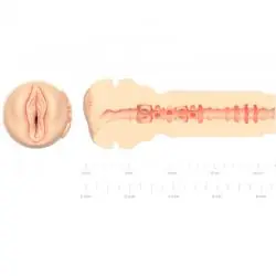 Kiiroo - feel dainty wilder by kiiro stars collection