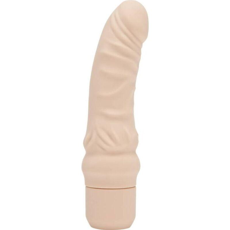 Pretty love plug vibrador y rotación por control remoto PRETTY BOTTOM - 1 Pretty love plug vibrador y rotación por control remoto PRETTY BOTTOM - 1