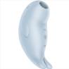 Satisfyer Seal You Soon azul claro vista principal