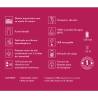 Funciones de los masajeadores íntimos Shunga