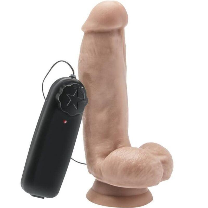 Pretty love plug anal silicona estimulacion extra y 12 modos vibracion - negro PRETTY BOTTOM - 1 Pretty love plug anal silicona estimulacion extra y 12 modos vibracion - negro PRETTY BOTTOM - 1