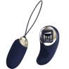 Pretty Love Mina azul con su mando